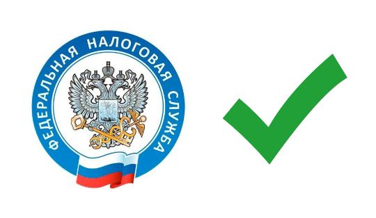 прием ягод лодейное поле. Смотреть фото прием ягод лодейное поле. Смотреть картинку прием ягод лодейное поле. Картинка про прием ягод лодейное поле. Фото прием ягод лодейное поле